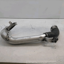 31370288 tubo intermedio usato  Italia