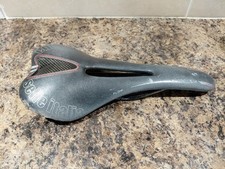 Fantastic vintage classic for sale  SKIPTON