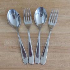 Alessi nuovo large for sale  BRAINTREE