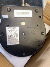 Usado, Câmera de conferência QSC PTZ-12X72 comprar usado  Enviando para Brazil