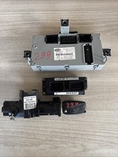Iaw 5af.ny hw306 usato  Pomigliano d'Arco