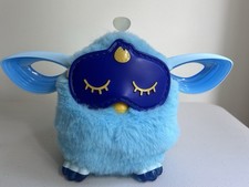 Hasbro 2016 furby for sale  Raleigh