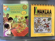 Let gullah gullah for sale  Leander