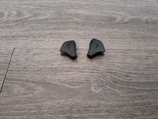 Raleigh chopper clean for sale Raleigh chopper clean for sale  STOKE-ON-TRENT