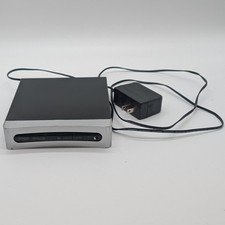 Rca stb7766g1 digital for sale  Danville