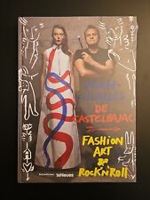 Livre jean charles d'occasion  Avallon
