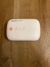 Elektryczny laktator Philips Avent SCF395 na sprzedaż  Wysyłka do Poland