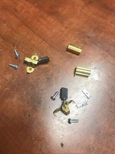 Used oem parts for sale  Aurora