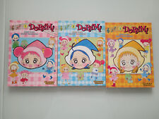 Doremi manga bände gebraucht kaufen  Lehre
