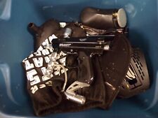 Paintball guns setup for sale  Rock Creek