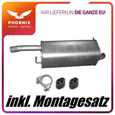 Ford fiesta mk5 gebraucht kaufen  Dortmund