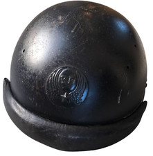 Casque armée air d'occasion  Sens