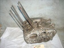Honda ca77 305 for sale  Ramona