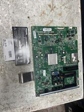 Scheda madre 715g4609 usato  Prato