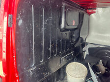Ford transit van for sale  STOKE-ON-TRENT