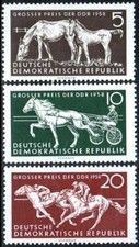 Ddr minr 640 gebraucht kaufen  Deutschland
