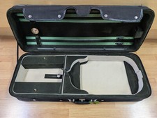 gewa viola case for sale gewa viola case for sale Melbourne