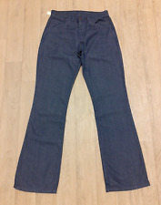 Levi vintage trousers for sale  LLANGAMMARCH WELLS
