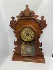 Seth thomas parlor for sale  Canton