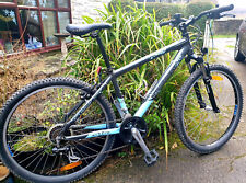 Scott contessa womans for sale  BOLTON