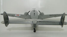 Ww2 plane metal1 for sale  Dyer