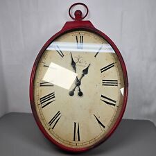 pier 1 clock for sale pier 1 clock for sale Coeur D Alene