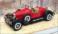 Matchbox appx scale for sale  WATERLOOVILLE