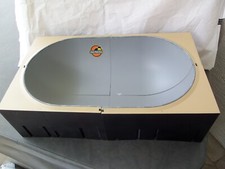 Vtg tech deck d'occasion  Expédié en Belgium