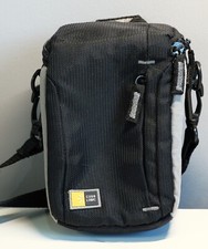 Caselogic tbc 304 d'occasion  Paris VI