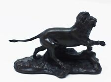 Franklin mint 1976 for sale  EVESHAM