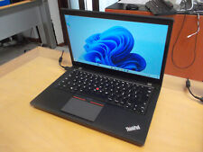 Notebook portatile lenovo usato  Villachiara