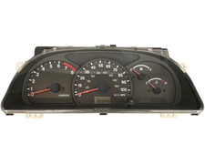 Speedometer instrument cluster for sale  Wellsboro