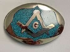 Masonic lodge theme for sale  Bellevue