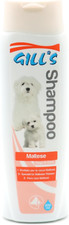 Croci gill shampoo usato  Roma