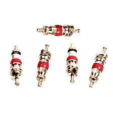 Lot obus valve d'occasion  Montlouis-sur-Loire