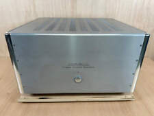 Krell theater amplifier for sale  Glen Rock