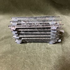 Lot pieces vtg for sale  Chatsworth