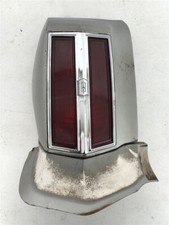 Used 1975 oldsmobile for sale  Hustisford