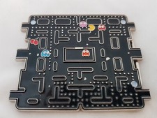 Vintage pac man for sale  UTTOXETER