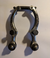 Etrier frein vélo d'occasion  Laignes