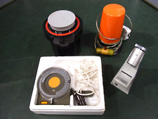 Paterson photography darkroom for sale  CHESHAM