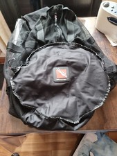 Scuba diving kit for sale  STORNOWAY