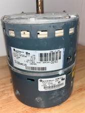 furnace parts for sale furnace parts for sale Waterloo