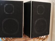 Philips 22ah 482 usato  Fidenza