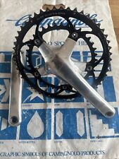 Shimano ultegra 6600 for sale  BURY ST. EDMUNDS