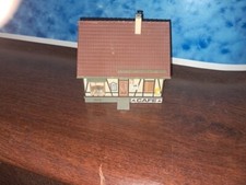 Maquette jolie maison d'occasion  Romorantin-Lanthenay