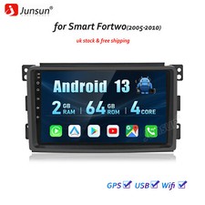 Car stereo radio for sale  LEICESTER