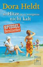 Hitze wenigstens kalt gebraucht kaufen  Kirchheimbolanden
