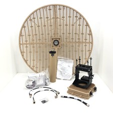 antenna accessories dish for sale antenna accessories dish for sale Pflugerville