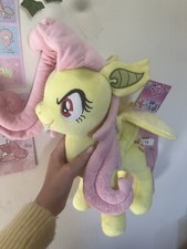 mlp plushie for sale mlp plushie for sale BONNYRIGG